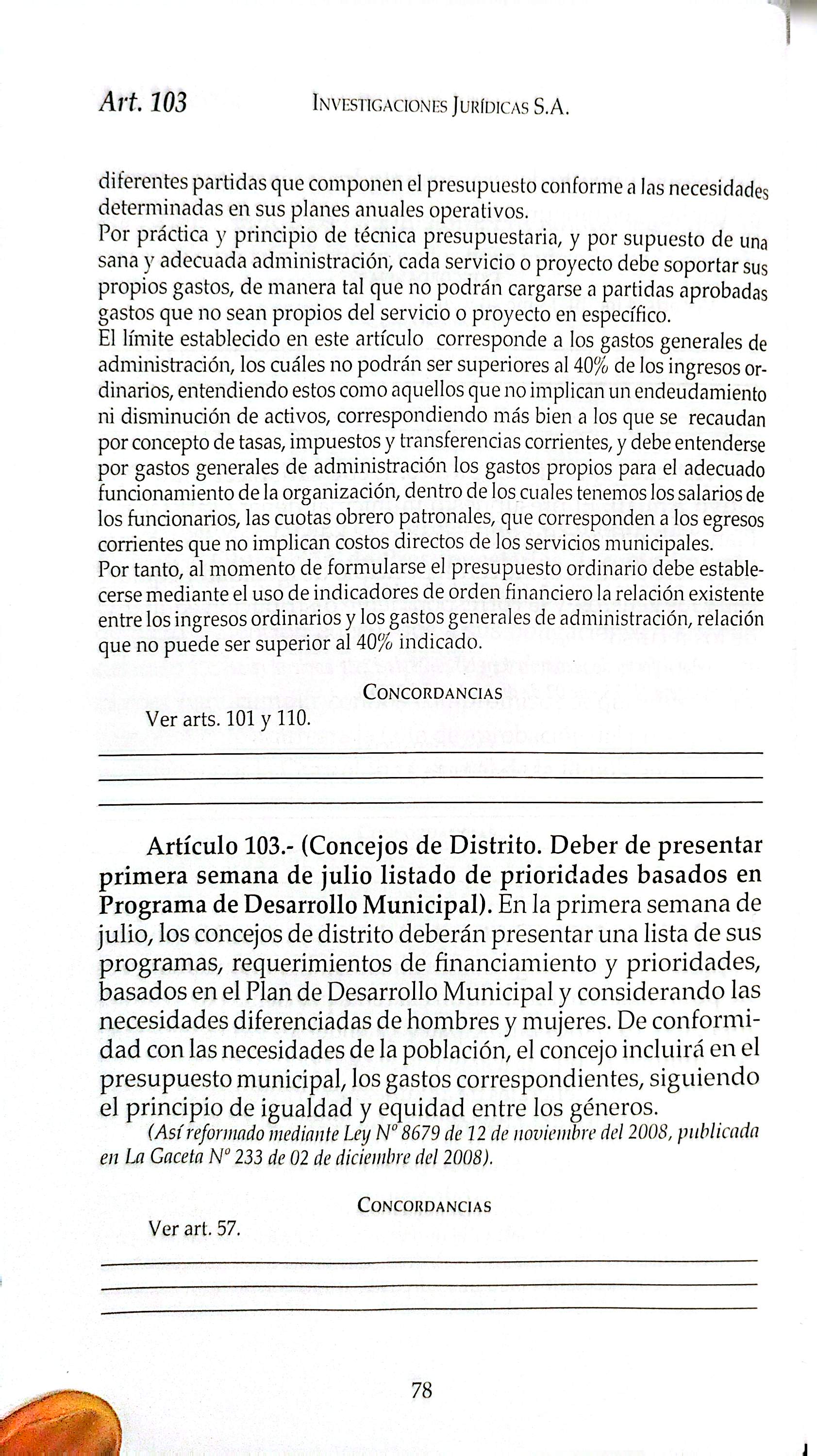 Código Muncipal_79.jpg